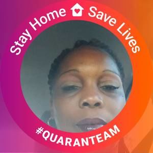 Meet your Posher, Bear